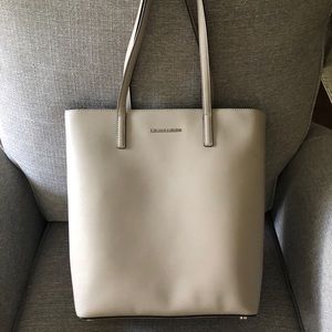 Michael Kors Haley Tote